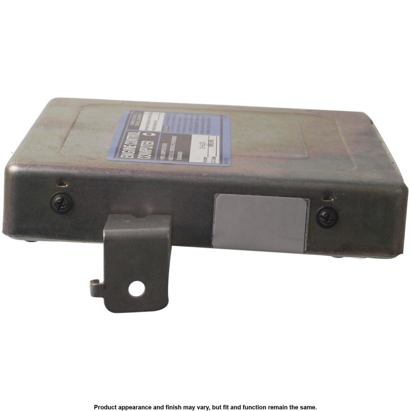 1990 Plymouth Laser Engine Control Module A1 Cardone 726131 image 1 of 4