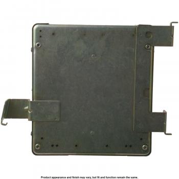 1990 Plymouth Laser Engine Control Module A1 Cardone 726133 image 1 of 4