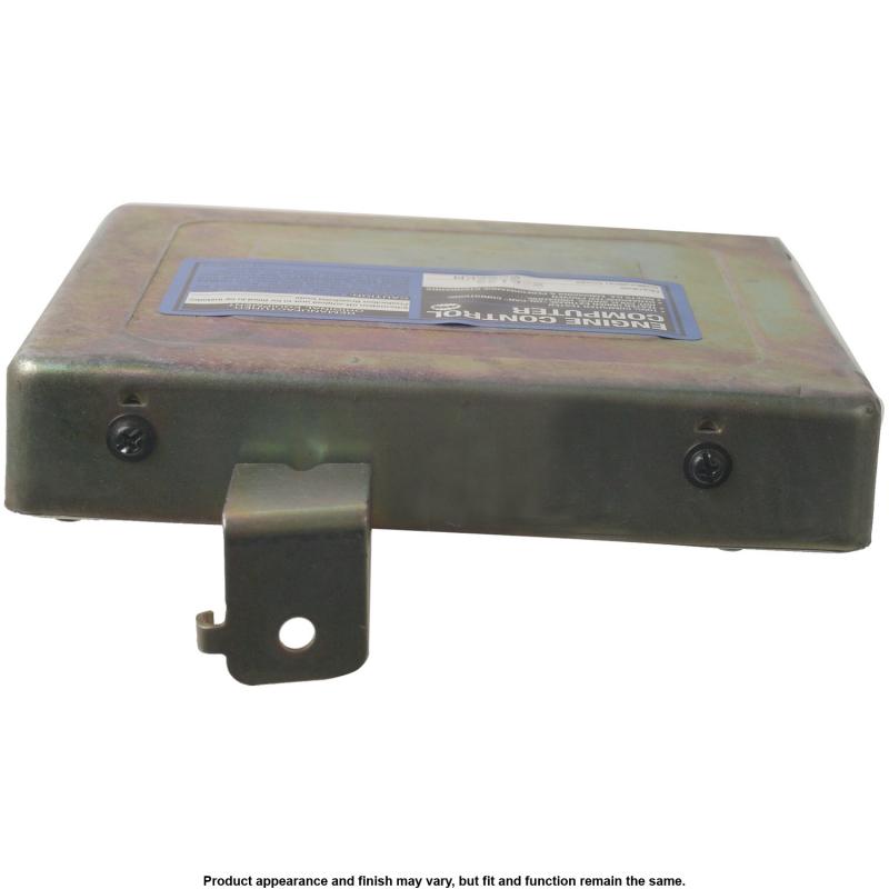 1990 Plymouth Laser Engine Control Module A1 Cardone 726133 image 4 of 4