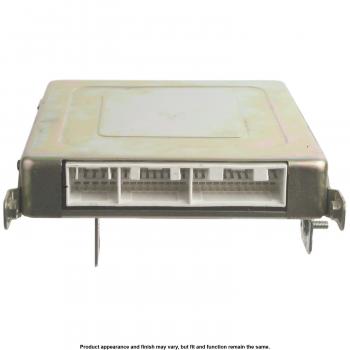 1989 Dodge Colt Engine Control Module A1 Cardone 726136 image 4 of 4