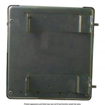 1989 Dodge Colt Engine Control Module A1 Cardone 726137 image 2 of 4