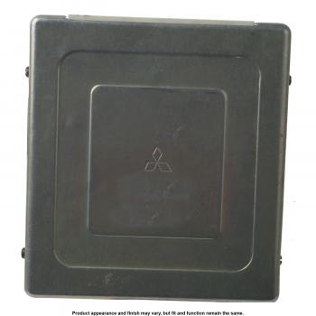 1989 Dodge Colt Engine Control Module A1 Cardone 726137 image 3 of 4