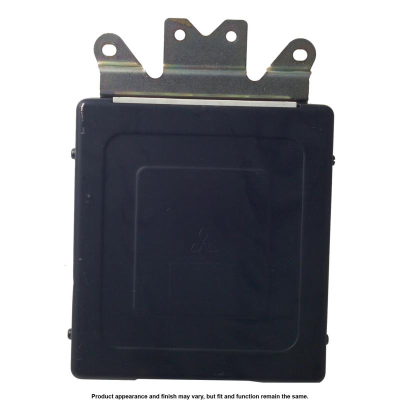 1989 Eagle Summit Engine Control Module A1 Cardone 726140 image 1 of 4
