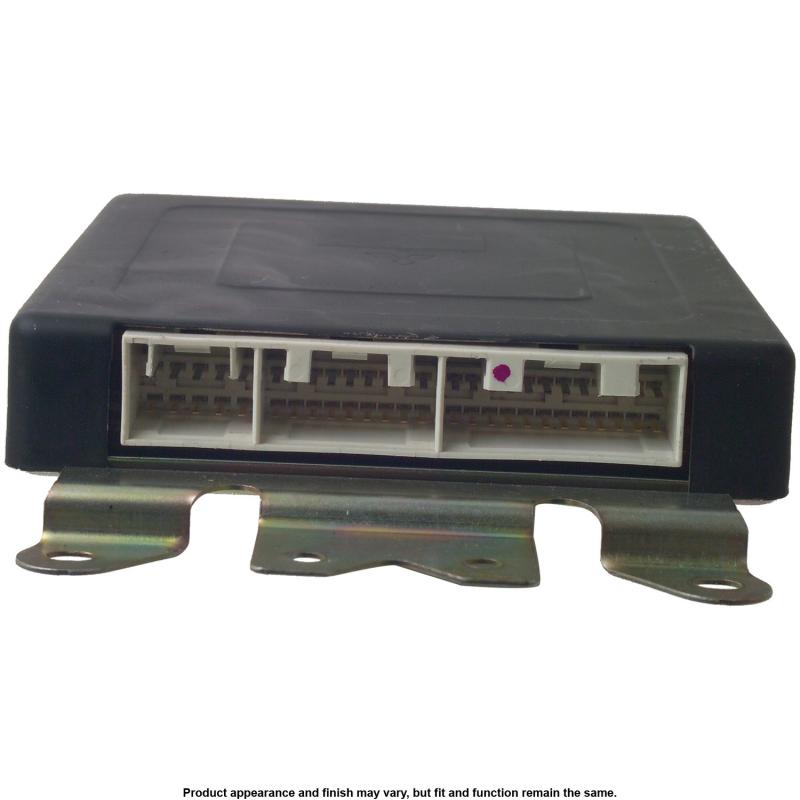 1989 Eagle Summit Engine Control Module A1 Cardone 726140 image 2 of 4