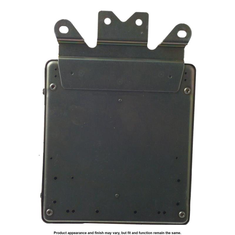 1989 Eagle Summit Engine Control Module A1 Cardone 726140 image 3 of 4