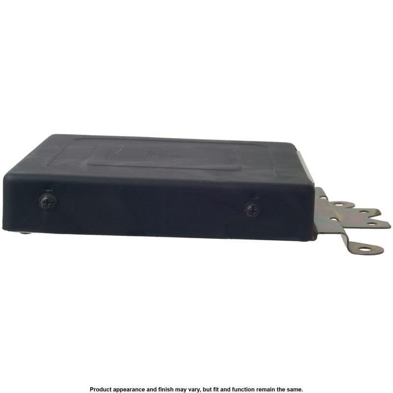 1989 Eagle Summit Engine Control Module A1 Cardone 726140 image 4 of 4