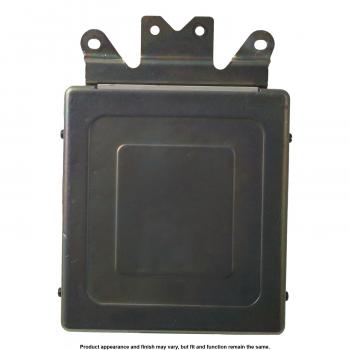 1989 Dodge Colt Engine Control Module A1 Cardone 726142 image 2 of 4