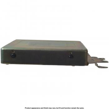 1989 Dodge Colt Engine Control Module A1 Cardone 726142 image 3 of 4