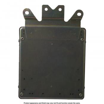 1989 Dodge Colt Engine Control Module A1 Cardone 726142 image 4 of 4