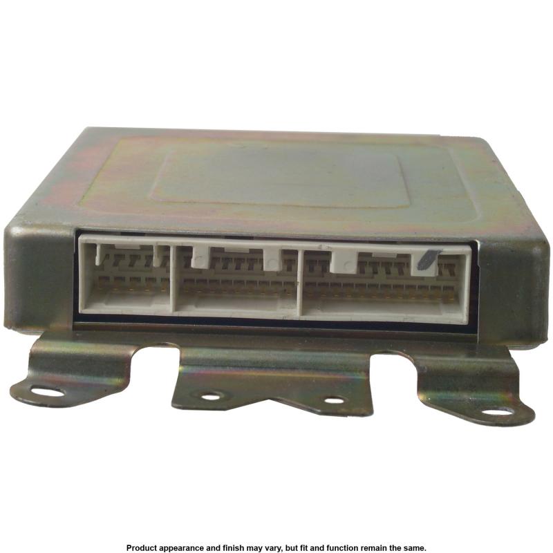 1989 Eagle Summit Engine Control Module A1 Cardone 726142 image 1 of 4