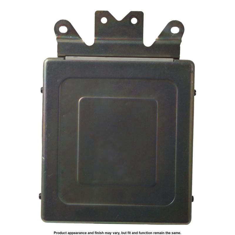 1989 Eagle Summit Engine Control Module A1 Cardone 726142 image 2 of 4