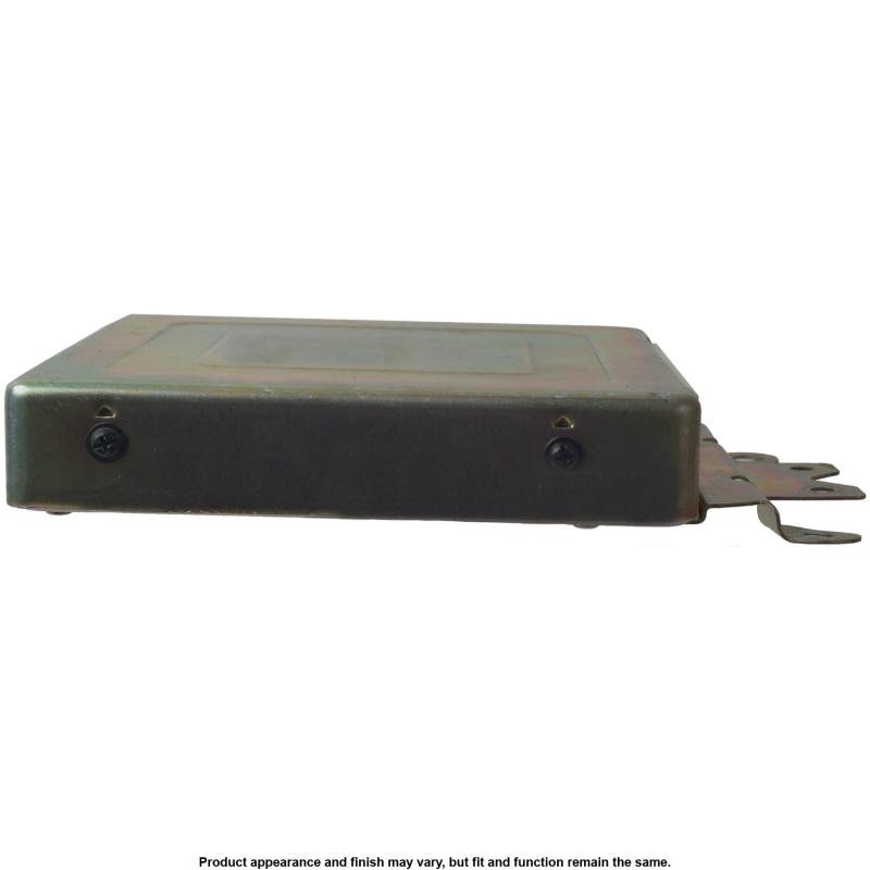 1989 Eagle Summit Engine Control Module A1 Cardone 726142 image 3 of 4
