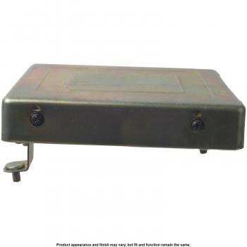 1990 Mitsubishi Van Engine Control Module