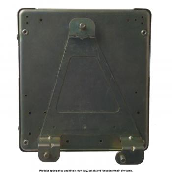 1990 Mitsubishi Van Engine Control Module A1 Cardone 726146 image 2 of 4