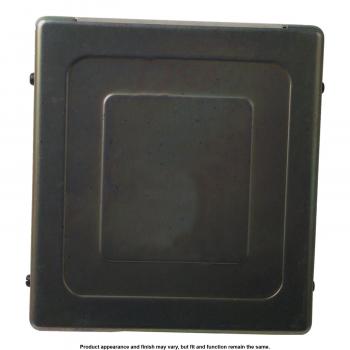 1990 Mitsubishi Van Engine Control Module A1 Cardone 726146 image 4 of 4