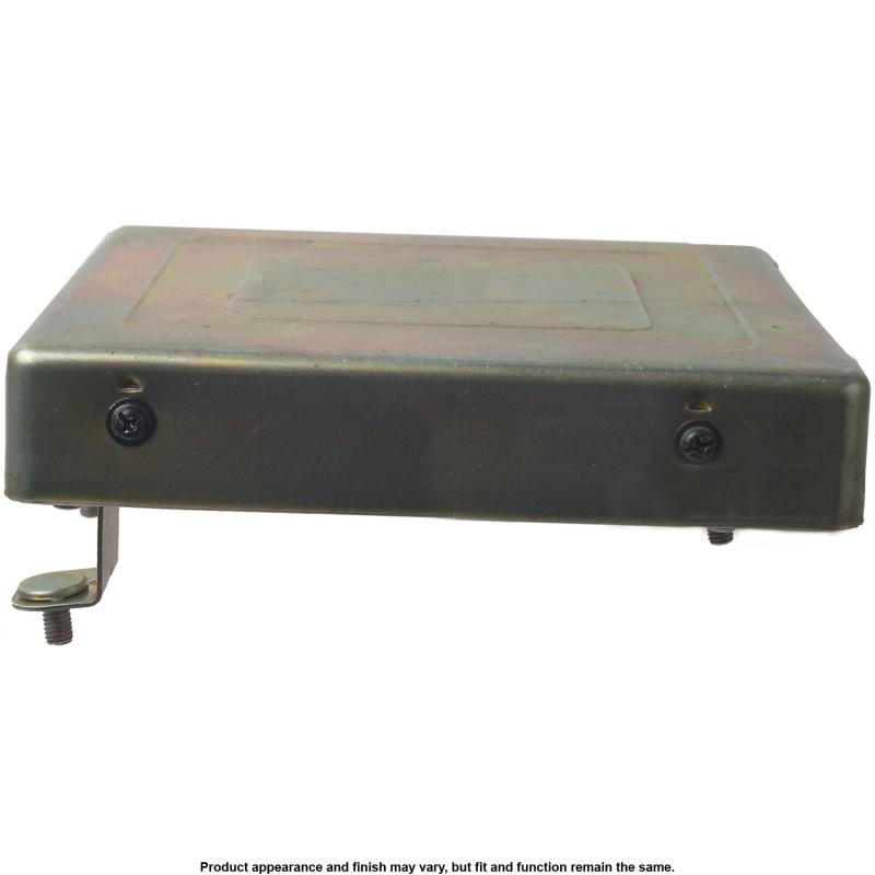 A1 Cardone 726146 - Engine Control Module A1 Cardone 726146 Engine Control Module product image 1 of 4