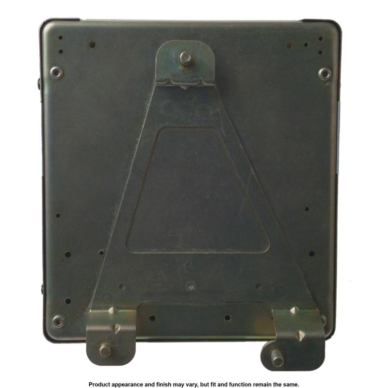 A1 Cardone 726146 - Engine Control Module A1 Cardone 726146 Engine Control Module product image 2 of 4