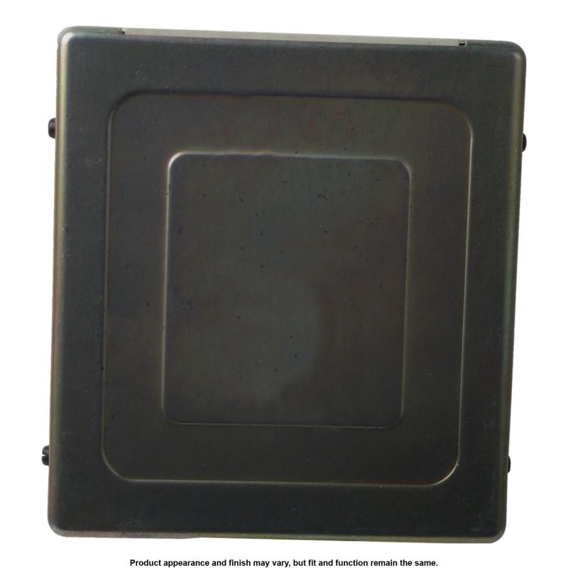 A1 Cardone 726146 - Engine Control Module A1 Cardone 726146 Engine Control Module product image 4 of 4