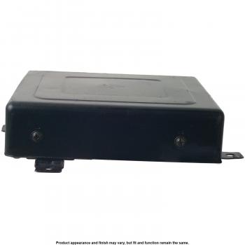 1989 Dodge Raider Engine Control Module A1 Cardone 726148 image 2 of 4