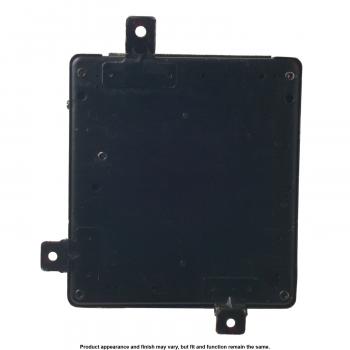 1989 Dodge Raider Engine Control Module A1 Cardone 726148 image 4 of 4