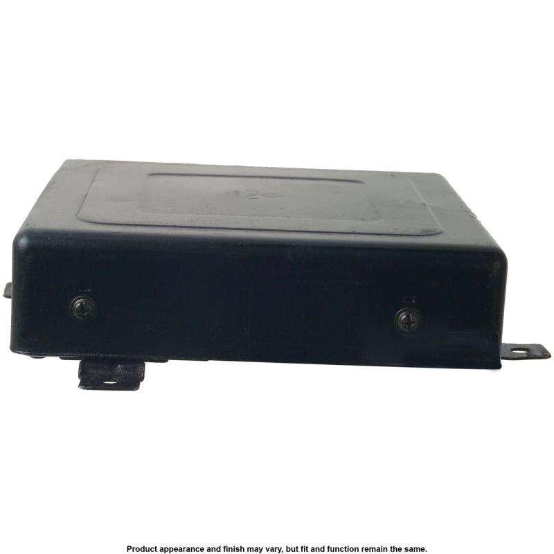 1989 Dodge Raider Engine Control Module A1 Cardone 726148 image 2 of 4