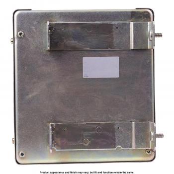 1989 Dodge Colt Engine Control Module A1 Cardone 726149 image 2 of 3