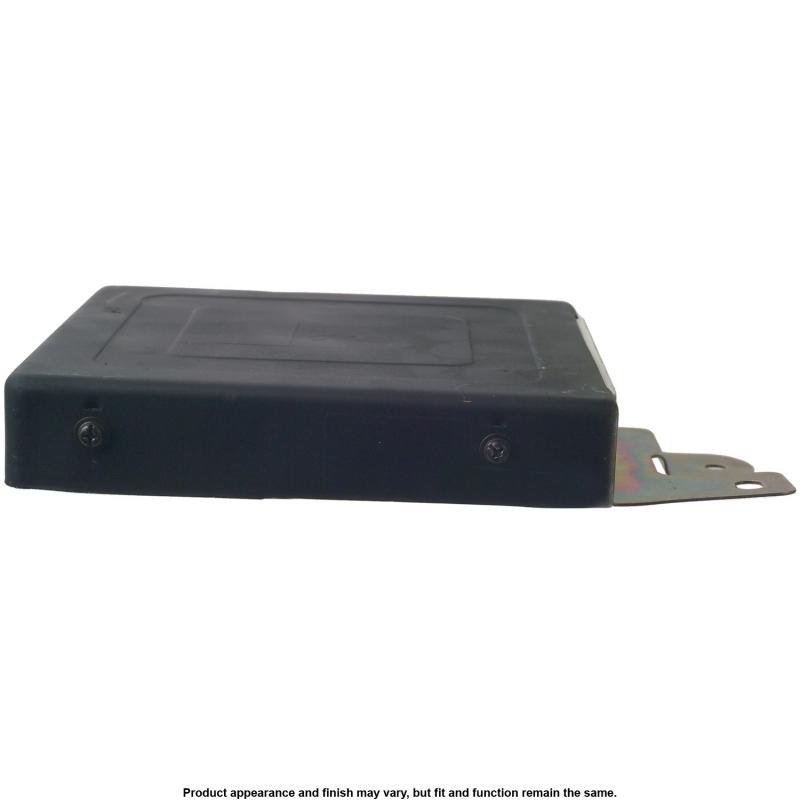 1990 Dodge Ram 50 Engine Control Module