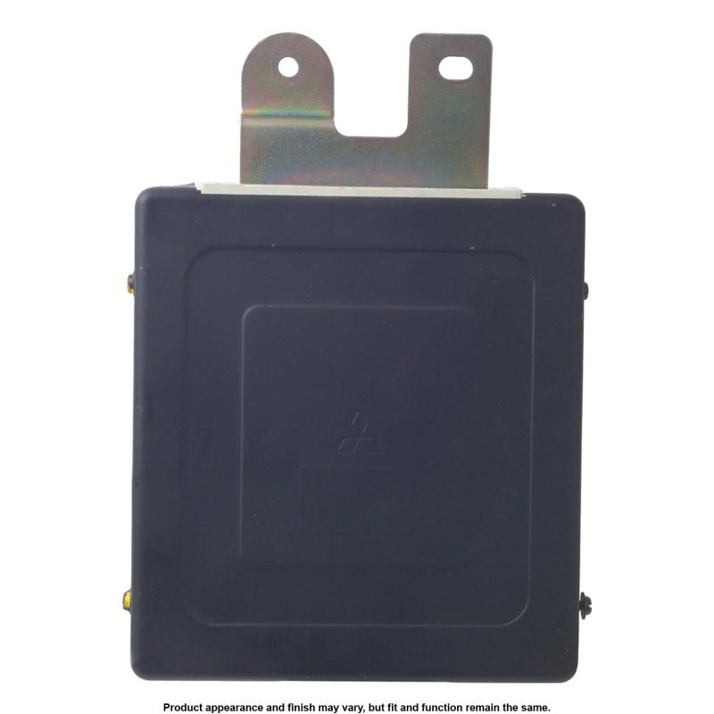 1990 Dodge Ram 50 Engine Control Module A1 Cardone 726151 image 2 of 4