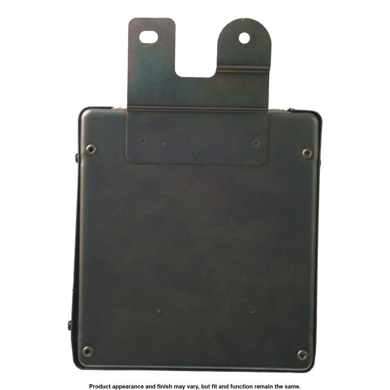 1990 Dodge Ram 50 Engine Control Module A1 Cardone 726151 image 3 of 4