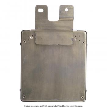 1990 Dodge Ram 50 Engine Control Module A1 Cardone 726152 image 1 of 4