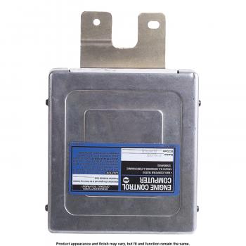 1990 Dodge Ram 50 Engine Control Module A1 Cardone 726152 image 3 of 4