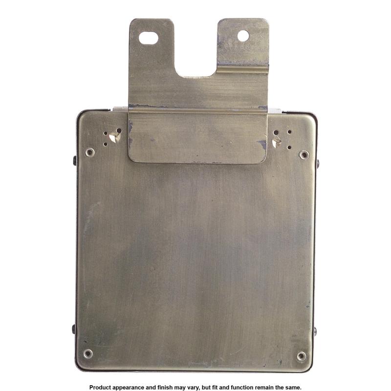 1990 Dodge Ram 50 Engine Control Module A1 Cardone 726152 image 1 of 4