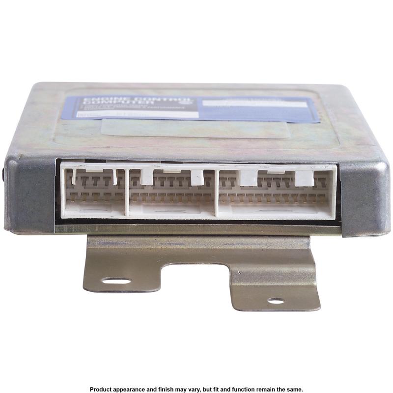 1990 Dodge Ram 50 Engine Control Module A1 Cardone 726152 image 2 of 4