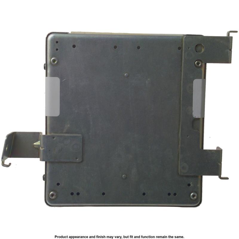 1990 Eagle Talon Engine Control Module A1 Cardone 726153 image 3 of 4