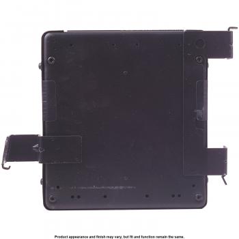 1990 Eagle Talon Engine Control Module A1 Cardone 726154 image 1 of 3