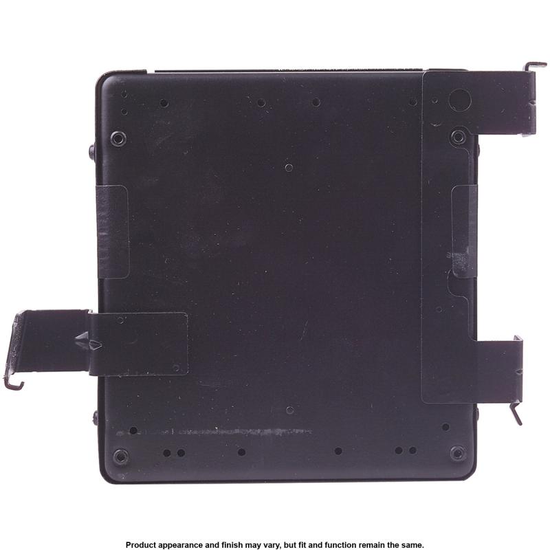 1990 Eagle Talon Engine Control Module A1 Cardone 726154 image 1 of 3