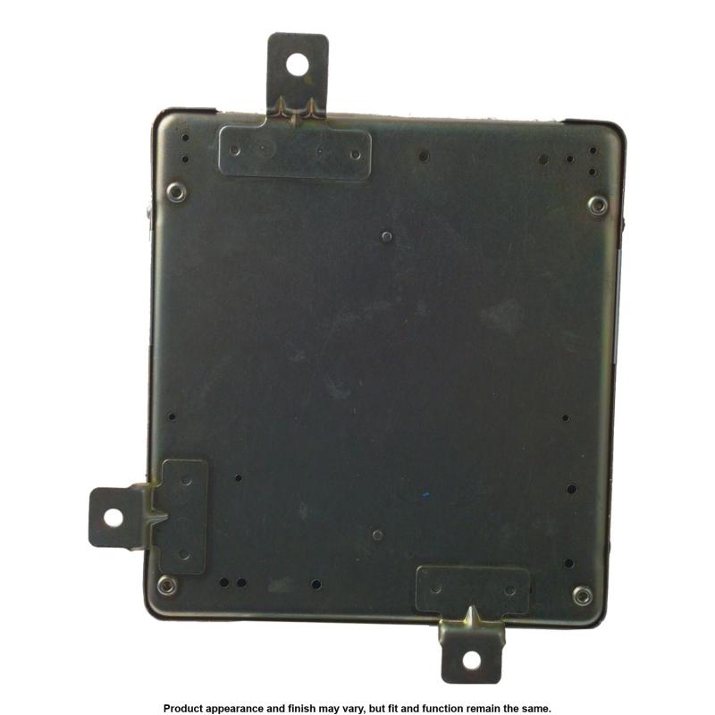 1991 Mitsubishi Montero Engine Control Module A1 Cardone 726155 image 2 of 4