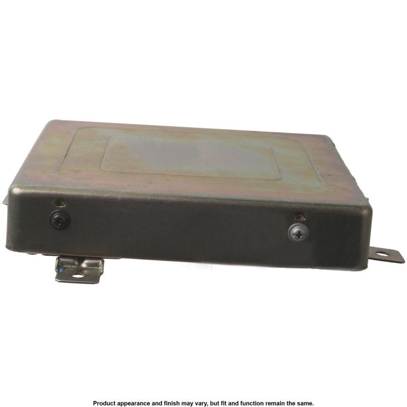 1991 Mitsubishi Montero Engine Control Module A1 Cardone 726155 image 4 of 4
