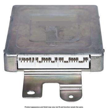 1990 Dodge Ram 50 Engine Control Module A1 Cardone 726159 image 1 of 4