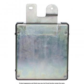 1990 Dodge Ram 50 Engine Control Module A1 Cardone 726159 image 2 of 4