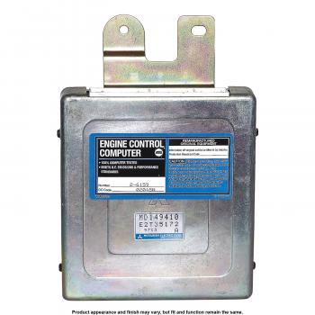 1990 Dodge Ram 50 Engine Control Module A1 Cardone 726159 image 4 of 4