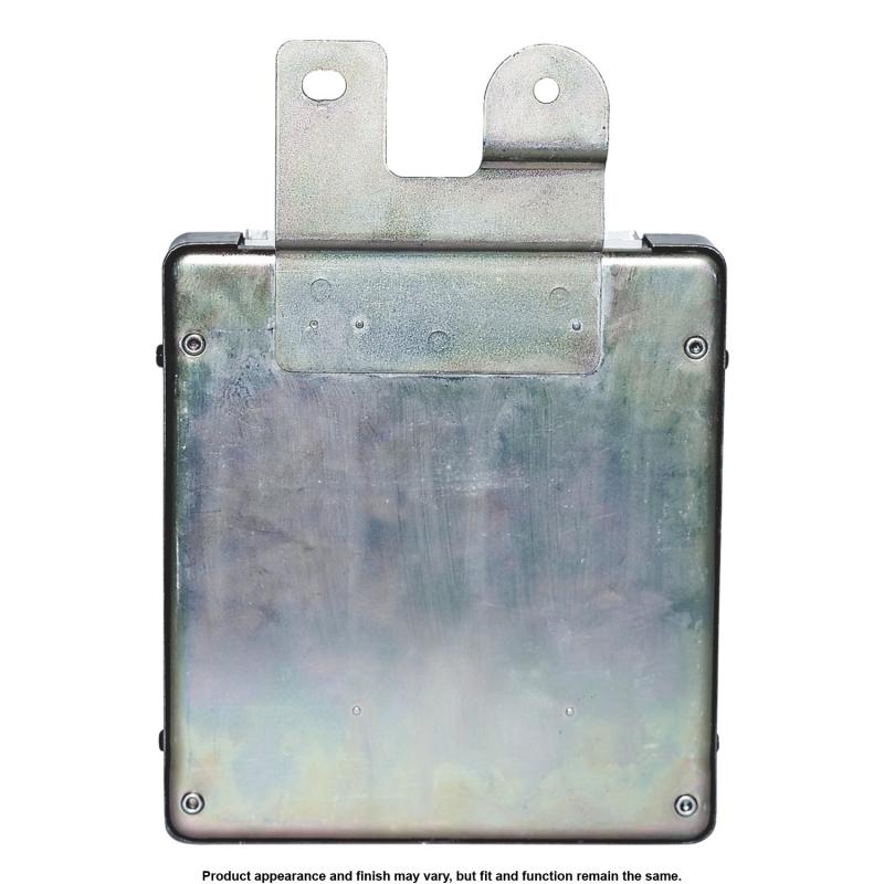 1990 Dodge Ram 50 Engine Control Module A1 Cardone 726159 image 2 of 4