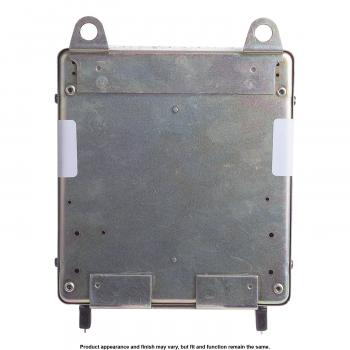 1990 Mitsubishi Galant Engine Control Module A1 Cardone 726163 image 3 of 4