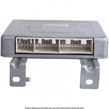 1991 Dodge Stealth Engine Control Module A1 Cardone 726167 image 3 of 4
