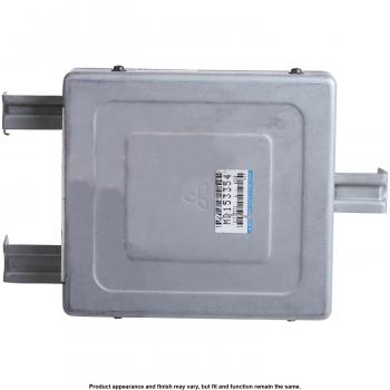 1991 Dodge Stealth Engine Control Module A1 Cardone 726167 image 4 of 4