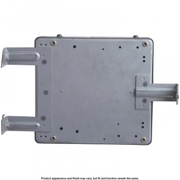 1991 Dodge Stealth Engine Control Module A1 Cardone 726168 image 1 of 4