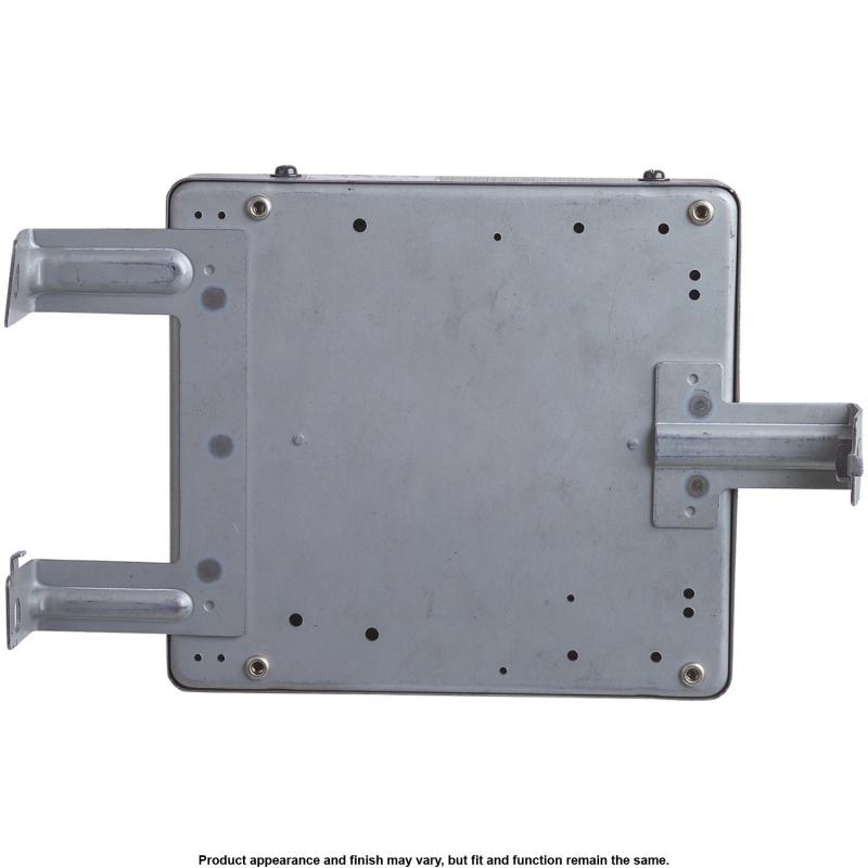 1992 Dodge Stealth Engine Control Module A1 Cardone 726168 image 1 of 4