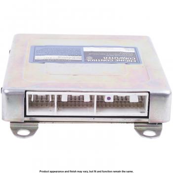 1990 Mitsubishi Galant Engine Control Module A1 Cardone 726169 image 2 of 4