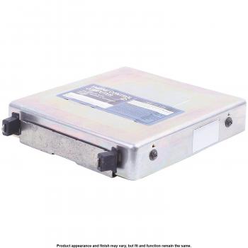 1990 Mitsubishi Galant Engine Control Module A1 Cardone 726169 image 4 of 4