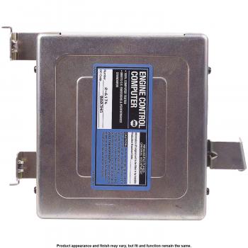 1993 Eagle Talon Engine Control Module A1 Cardone 726174 image 1 of 3